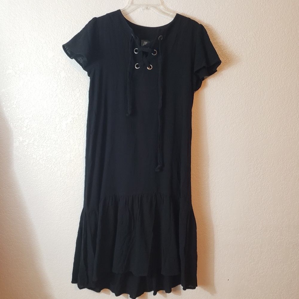 NWT : Bates Dress by Agnes & Dora